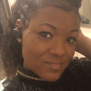 Meet your Posher, Chase